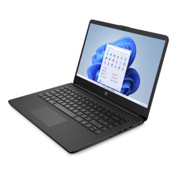 Portátil HP 14-dq2000 14-dq2501 2