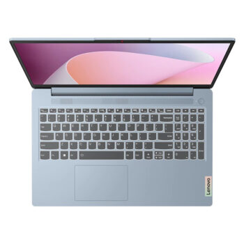 Portatil Lenovo IdeaPad Slim 3 15IAH9 2