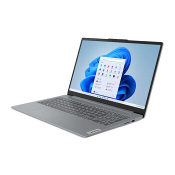 Portatil Lenovo IdeaPad Slim 3 15IAH9