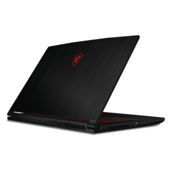 Portátil MSI Thin GF63 12UCX 2