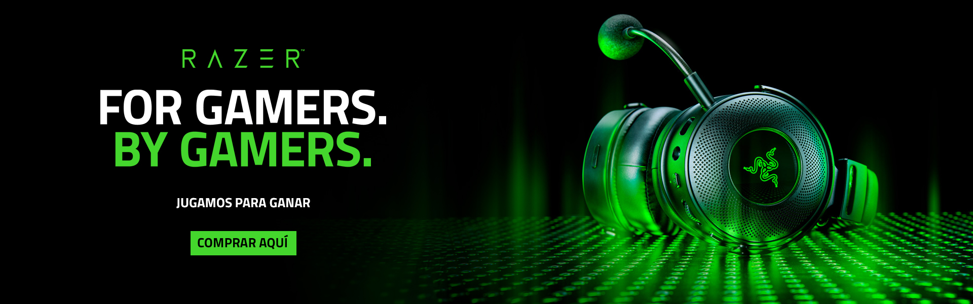 RazerBanner-APComputadores