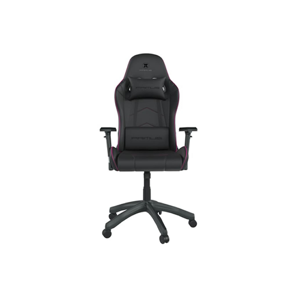 https://www.apcomputadores.com/wp-content/uploads/Silla-Gamer-THRONOS-200Srosa.jpg