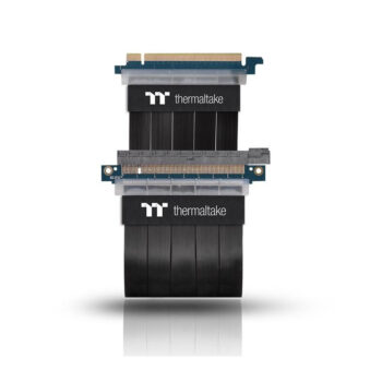 TT Premium PCI-E 3.0 Extender – 300mm 2