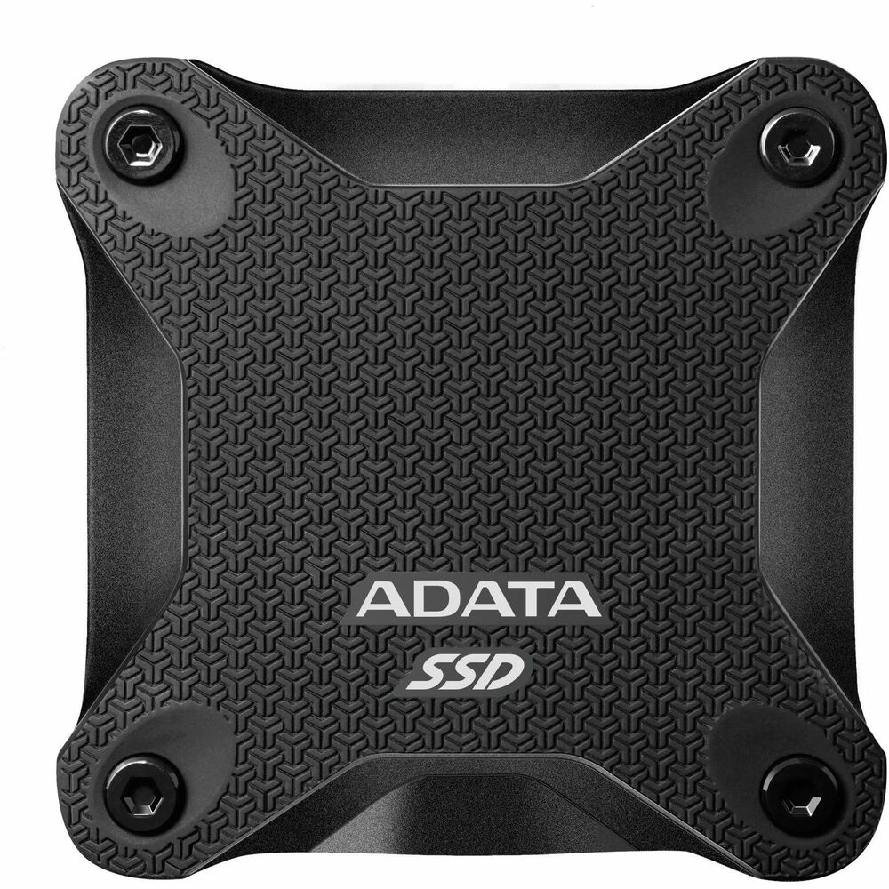 adata-ssd-externo-sd620-1tb-negro-portatil-2.webp ADATA SSD Externo SD620 1TB Negro - Ultraportátil, Resistente y 5X más Rápido - Imagen 2