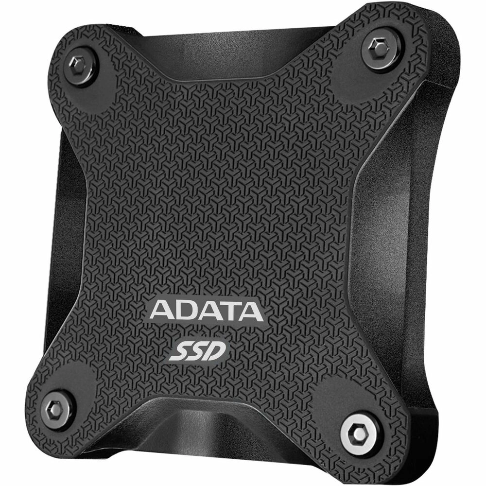 adata-ssd-externo-sd620-1tb-negro-portatil-4.webp ADATA SSD Externo SD620 1TB Negro - Ultraportátil, Resistente y 5X más Rápido - Imagen 4