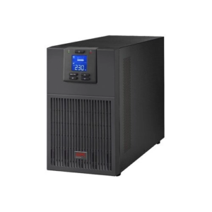 APC Easy UPS SRV 10000VA Online - Protección Continua sin Interrupciones - Imagen 2