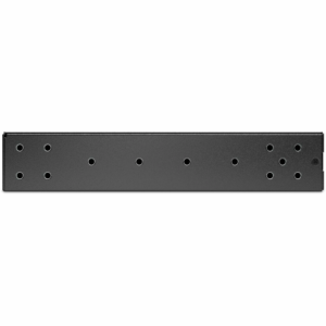 APC NetShelter Rack ATS AP4452A 20A 120V - Transferencia Automática 1U - Imagen 4