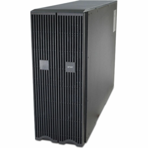 APC Transformador de Aislamiento 10kVA APTF10KW01 - Conversión 208V a 120V - Imagen 3
