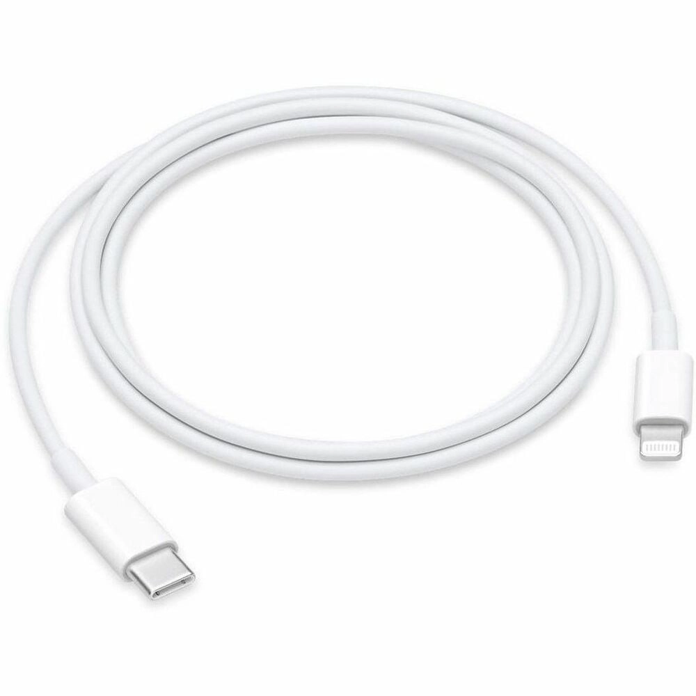 apple-cable-usb-c-lightning-1m-original-carga-rapida-2.webp Cable Apple USB-C a Lightning 1m Original - Carga Rápida iPhone/iPad Certificado MFi - Imagen 2