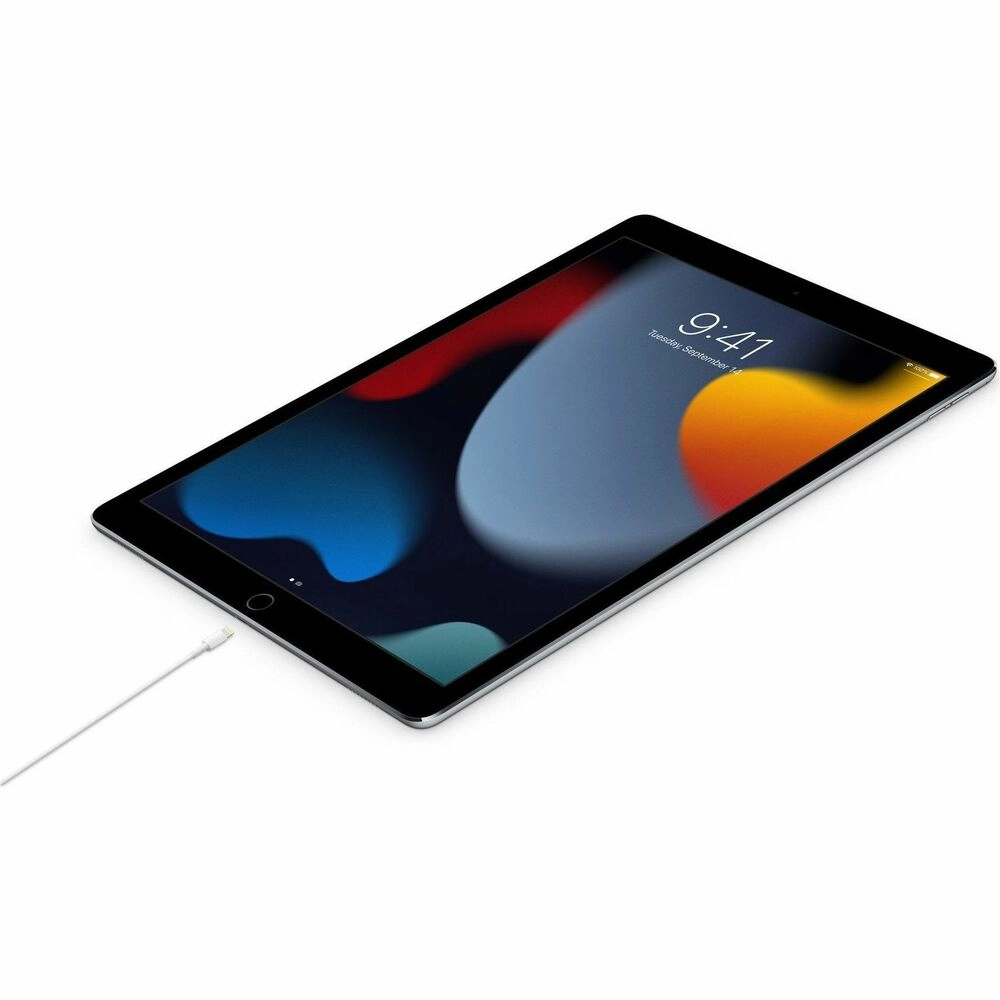 apple-cable-usb-c-lightning-1m-original-carga-rapida-5.webp Cable Apple USB-C a Lightning 1m Original - Carga Rápida iPhone/iPad Certificado MFi - Imagen 5