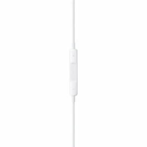 Apple EarPods USB-C Originales - Auriculares con Control y Micrófono para iPhone 15 - Imagen 3