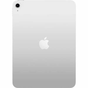 Apple iPad 11" WiFi 128GB - Potencia Creativa con Chip A16 y Pantalla Liquid Retina - Imagen 4