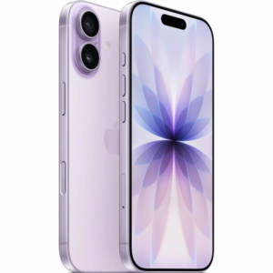 iPhone 17 Lavender 256GB - El smartphone más potente de Apple con IA integrada - Imagen 2