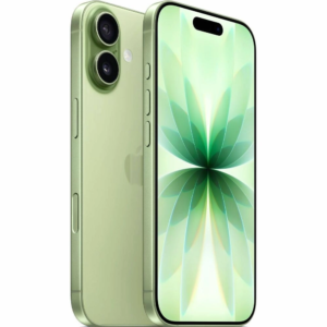 iPhone 17 Sage 256GB - El smartphone más potente con chip A19 y pantalla ProMotion - Imagen 2