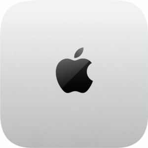 Apple Mac mini M4 512GB - La computadora compacta más potente para crear sin límites - Imagen 4