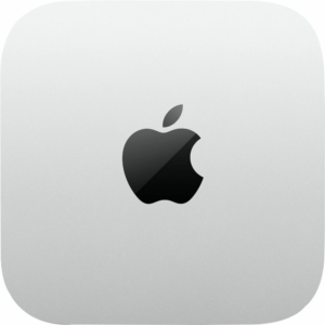 Apple Mac mini M4 Pro 12 Núcleos 24GB RAM 512GB SSD - Máximo Rendimiento - Imagen 4