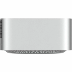 Apple Mac Studio M3 Ultra 28 Núcleos CPU 60 GPU 96GB RAM 1TB SSD Profesional - Imagen 5