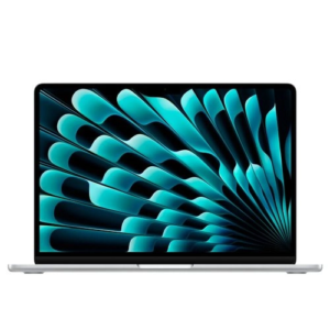 MacBook Air M2 13.6" 24GB RAM 512GB SSD - Potencia Extraordinaria en Diseño Ultraligero - Imagen 1
