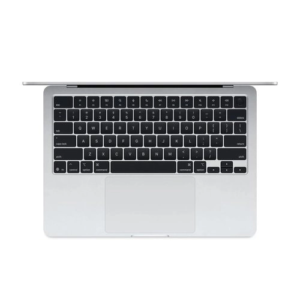 MacBook Air M2 13.6" 24GB RAM 512GB SSD - Potencia Extraordinaria en Diseño Ultraligero - Imagen 3