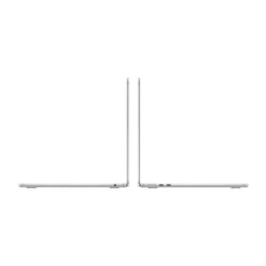 MacBook Air M2 13.6" 24GB RAM 512GB SSD - Potencia Extraordinaria en Diseño Ultraligero - Imagen 4