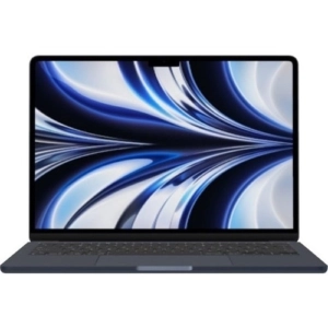Apple MacBook Air M4 13.6" 16GB RAM 512GB SSD - Diseño Ultradelgado y Potencia Inteligente - Imagen 4