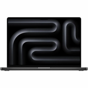 MacBook Pro 14" M4 16GB RAM 1TB SSD - La laptop más potente para creativos profesionales - Imagen 2
