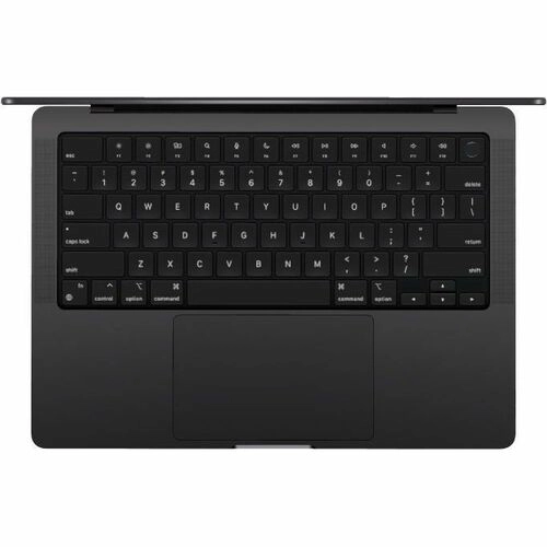 apple-macbook-pro-14-m4-16gb-1tb-4.webp MacBook Pro 14" M4 16GB RAM 1TB SSD - La laptop más potente para creativos profesionales - Imagen 4