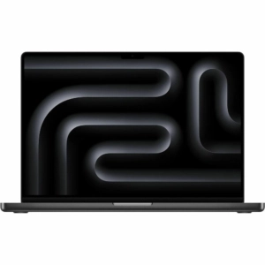 MacBook Pro 14" M4 Pro (24GB RAM, 512GB) - La laptop más potente para creativos y profesionales - Imagen 3