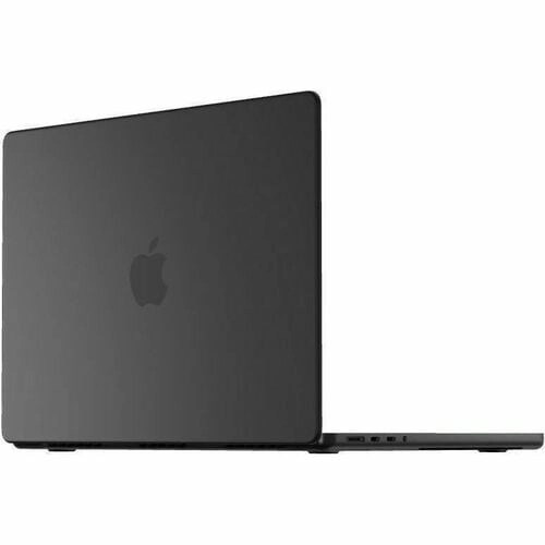 apple-macbook-pro-14-m4-pro-24gb-512gb-4.webp MacBook Pro 14" M4 Pro (24GB RAM, 512GB) - La laptop más potente para creativos y profesionales - Imagen 4