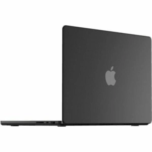 MacBook Pro 14" M4 Pro (24GB RAM, 512GB) - La laptop más potente para creativos y profesionales - Imagen 5