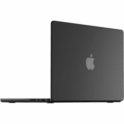 apple-macbook-pro-14-m4-pro-24gb-512gb-5.webp MacBook Pro 14" M4 Pro (24GB RAM, 512GB) - La laptop más potente para creativos y profesionales - Imagen 5