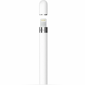 Apple Pencil 1ra Generación - Lápiz Digital Preciso para iPad con Sensibilidad a Presión - Imagen 3