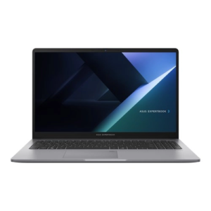 ASUS ExpertBook B1 Intel Core i7 15.6" 16GB RAM 1TB SSD Windows 11 Pro - Imagen 1