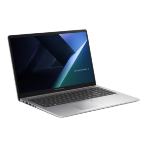 ASUS ExpertBook B1 Intel Core i7 15.6" 16GB RAM 1TB SSD Windows 11 Pro - Imagen 4