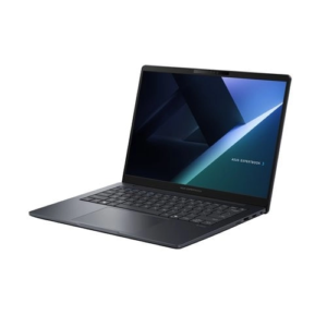 ASUS ExpertBook B3 Intel Core i7 14" 16GB RAM 1TB SSD - Laptop Profesional con IA - Imagen 4