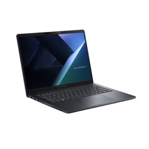 ASUS ExpertBook B3 Intel Core i5 14" 16GB RAM 512GB SSD - Portátil Profesional con IA - Imagen 3