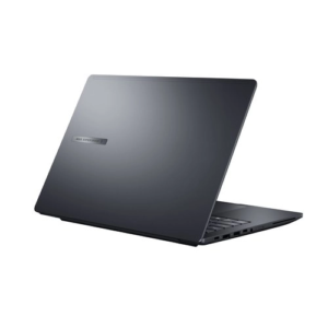 ASUS ExpertBook B3 Ultra 14" Intel Core Ultra 7 16GB 1TB - Laptop Empresarial con IA - Imagen 5