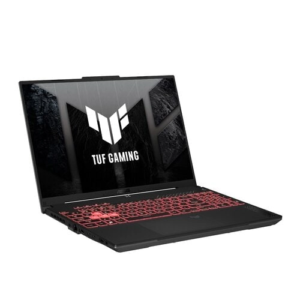 ASUS TUF Gaming A16 FA607 Ryzen 7 7745HX 16GB RAM 512GB SSD Pantalla 16" - Imagen 3