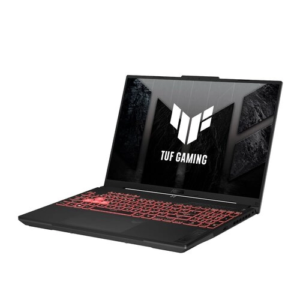 ASUS TUF Gaming A16 FA607 Ryzen 7 7745HX 16GB RAM 512GB SSD Pantalla 16" - Imagen 4