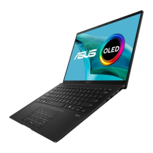 ASUS ZenBook 14 AMD Ryzen AI 7 350 16GB RAM 1TB SSD OLED Ultraportátil - Imagen 4