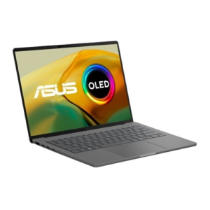 ASUS Zenbook A14 Snapdragon X 16GB RAM 1TB SSD Ultraligero 980g - Imagen 3