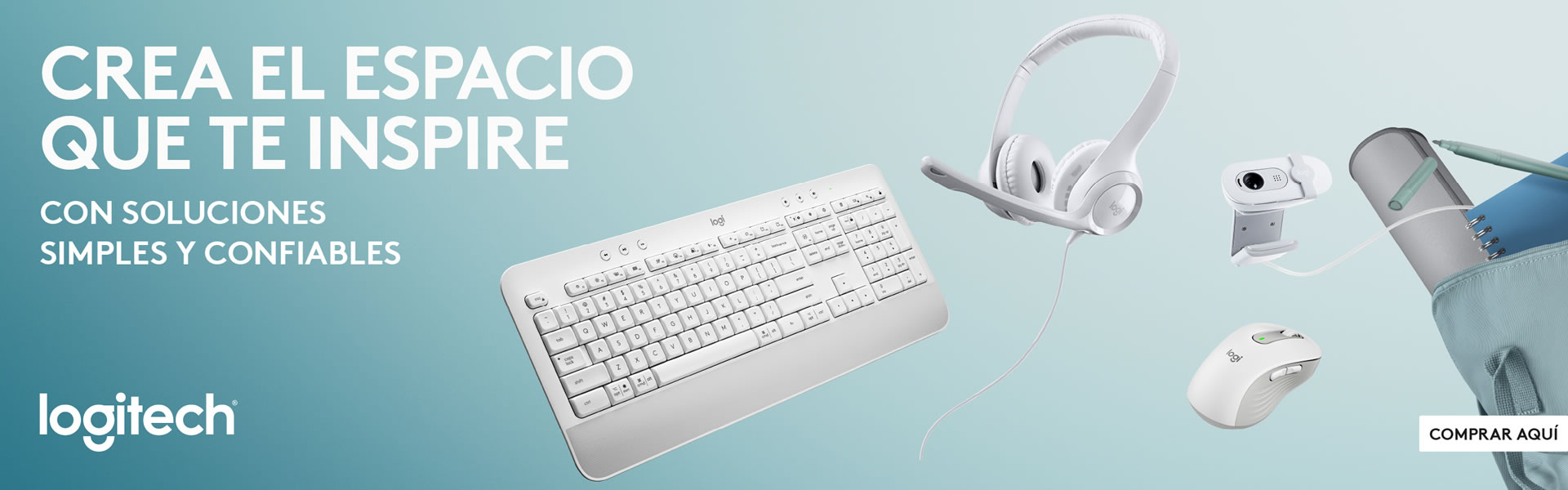 backtoschool-logitech