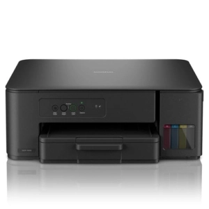 Brother DCP-T430W InkBenefit Tank - Impresora Multifunción WiFi con Sistema Continuo Original - Imagen 3