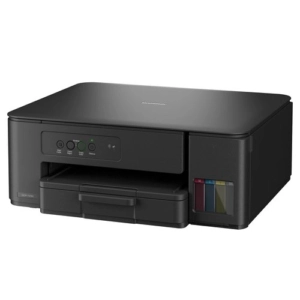 Brother DCP-T430W InkBenefit Tank - Impresora Multifunción WiFi con Sistema Continuo Original - Imagen 5