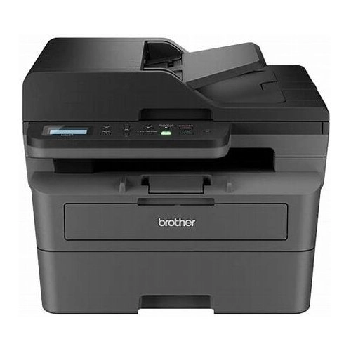 Brother DCP-L2640DW Multifuncional Láser WiFi con Impresión Automática Doble Cara - Imagen 1