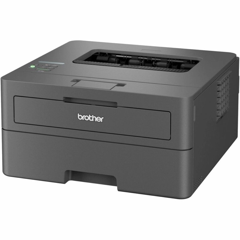 Brother HL-L2405W Impresora Láser WiFi Monocromática Compacta para Home Office - Imagen 4