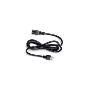 Cable de Poder Cisco Meraki MA-PWR-CORD-US para Switch MX/MS - Plug US - Imagen 4