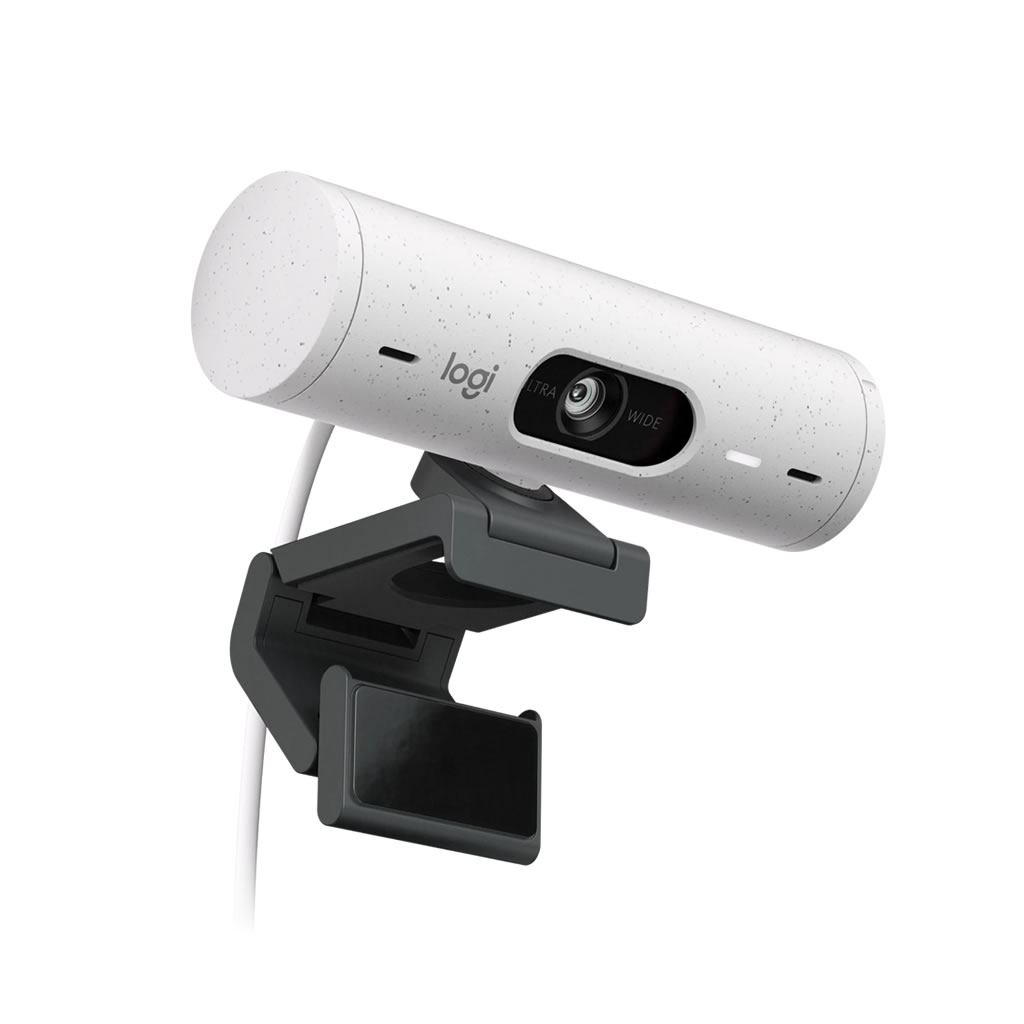 Camara usb logitech 2025