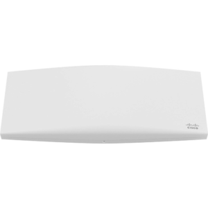 Cisco Meraki MR44 Access Point WiFi 6 - Velocidad 2.93Gbps para Empresas - Imagen 1