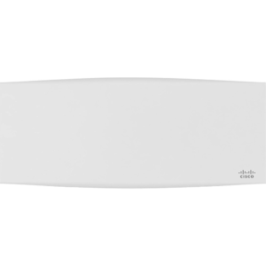 Cisco Meraki MR44 Access Point WiFi 6 - Velocidad 2.93Gbps para Empresas - Imagen 3